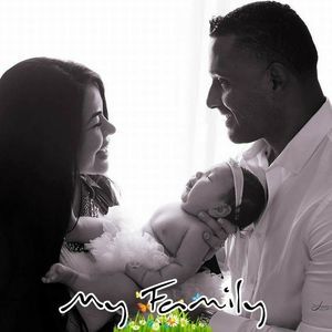 Meet your Posher, Danniel